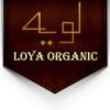 Loya Organic Mediterranean Grill - GHD