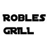 Robles GRILL