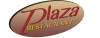 Plaza Restaurant
