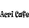 Acri Cafe