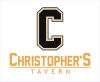 Christophers Tavern
