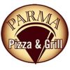 Parma Pizza & Grill