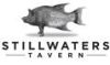 Stillwaters Tavern