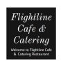 Flightline Cafe & Catering