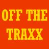 Downtown Pizza by Off The Traxx