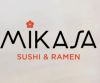 Mikasa Sushi & Ramen