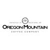 Oregon Mountain Coffee Company