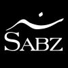 Sabz Restaurant