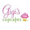 Gigi's Cupcakes Madison