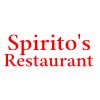 Spirito's Restaurant
