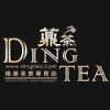 Ding Tea Valencia