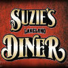 Suzie's Lakeland Diner