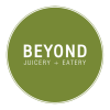 Beyond Juicery + Eatery New Center