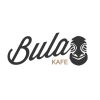 Bula Kava Bar & Coffee House