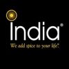 India Restaurant