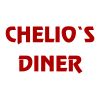 Chelio’s Diner