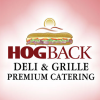 Hogback Deli & Grill
