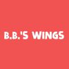 B.B.'s Wings