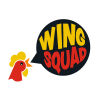 Wing Squad