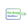 The Brazy Brazilian