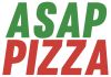 ASAP Pizza (Gardena)