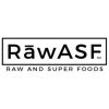 RawASF - Superfoods Health Café
