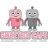 Sweetbot Cafe