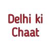 Delhi ki Chaat