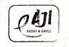 Aji Sushi and Grill