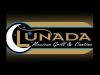 Lunada Mexican Grill