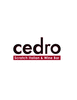 Cedro Scratch Italian