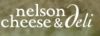 Nelson Cheese & Deli - GHD
