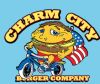 Charm City Burger Company