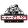 Chuck-a-Rama