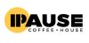 Pause Coffee House