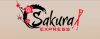 Sakura sushi & Hibachi Restaurant Inc