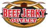 Beef Jerky Outlet Bethlehem