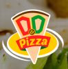 D & D Pizza & Subs