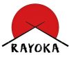Rayoka Japanese Steakhouse and Sushi