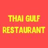 Thai Gulf Restaurant (Huntington Beach)