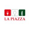 La Piazza Carry Out & Delivery