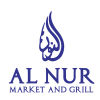 Al Nur Market & Grill