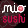 Mio Sushi - N Killingsworth