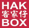 Hak Box NYC