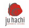 Ju Hachi