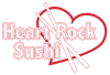 Heartrocksushi