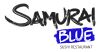 Samurai Blue Sushi & Ramen