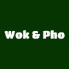 Wok & Pho