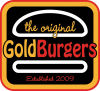 Goldburgers