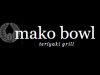 Mako Bowl #1